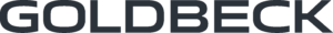 GOLDBECK Logo